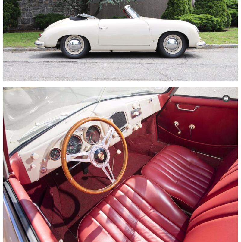 Illustration for article titled All Convertible Garage?